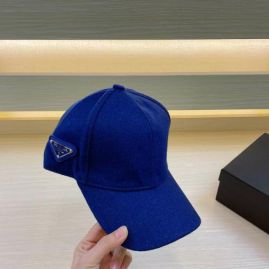 Picture of Prada Cap _SKUPradacap1020314108